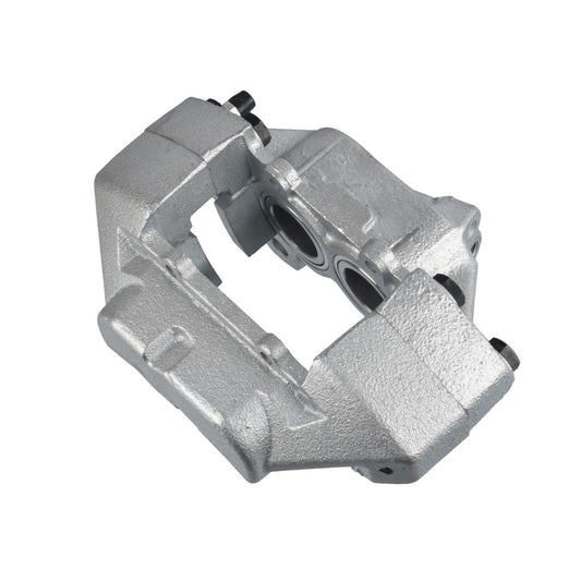 Febi Bilstein Brake Caliper Braking 181552 - Land Rover Defender L316