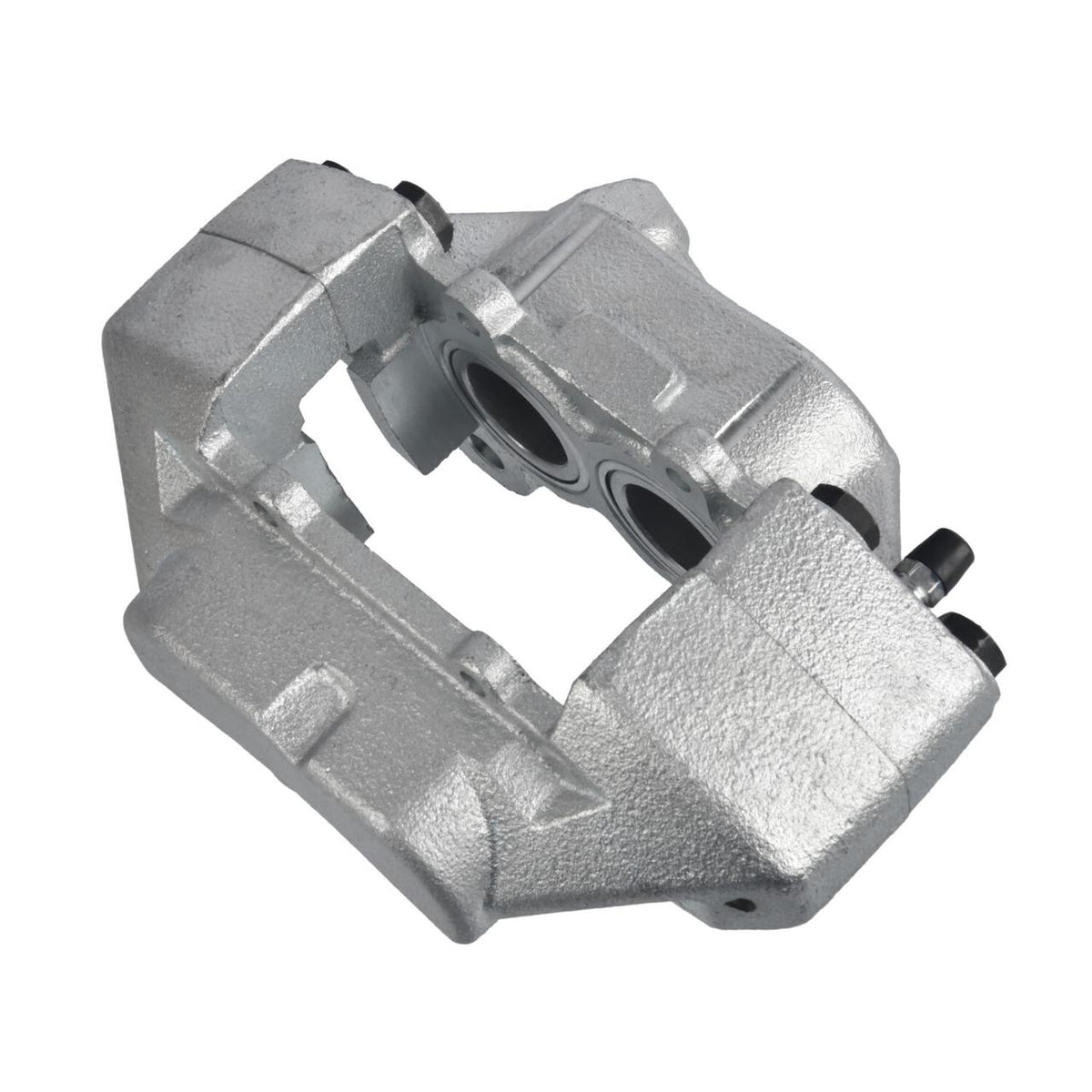 Febi Bilstein Brake Caliper Braking 181553 - LAND ROVER DISCOVERY I (LJ)