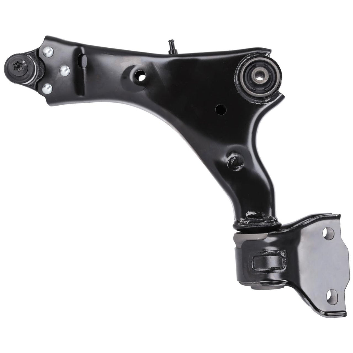 Febi Bilstein Control Arm Steering & Suspension 181823 - LAND ROVER DISCOVERY SPORT (L550)