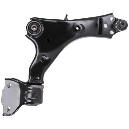 Febi Bilstein Control Arm Steering & Suspension 181829 - LAND ROVER DISCOVERY SPORT (L550)