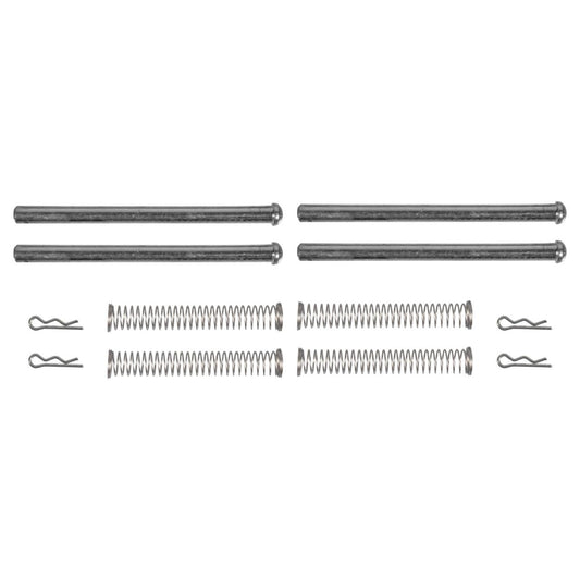 Febi Bilstein Fitting Kit Braking 181899 - Land Rover Defender L316
