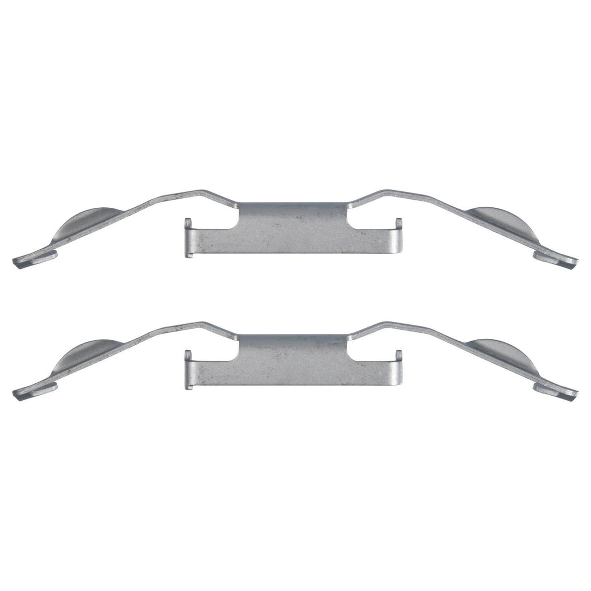 Febi Bilstein Fitting Kit Braking 181913 - LAND ROVER FREELANDER 2 (L359) 2.2 TD4 4x4