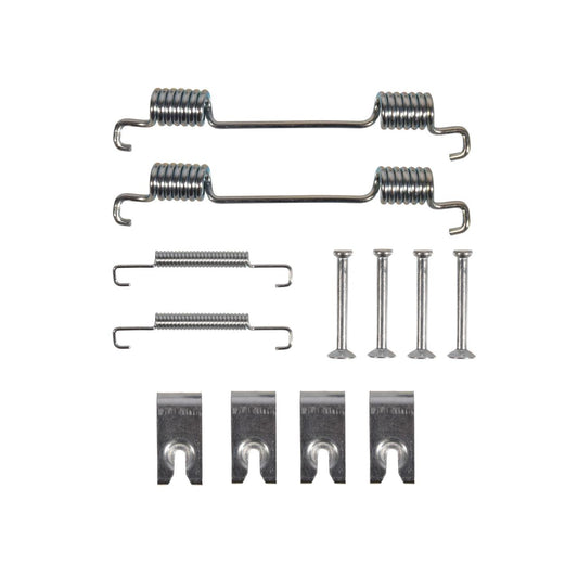 Febi Bilstein Fitting Kit Braking 181968 - Land Rover Discovery 3 / 4