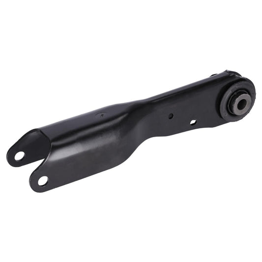 Febi Bilstein Control Arm Steering & Suspension 182032 - LAND ROVER RANGE ROVER IV (L405) 5.0 SCV8 4x4