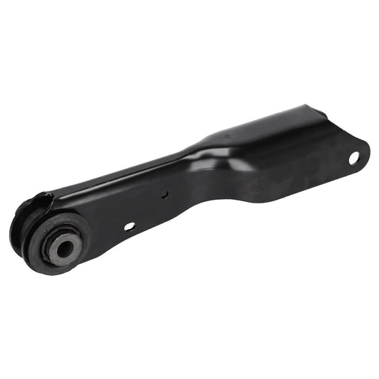 Febi Bilstein Control Arm Steering & Suspension 182033 - LAND ROVER DISCOVERY V (L462) 3.0 SDV6 4x4