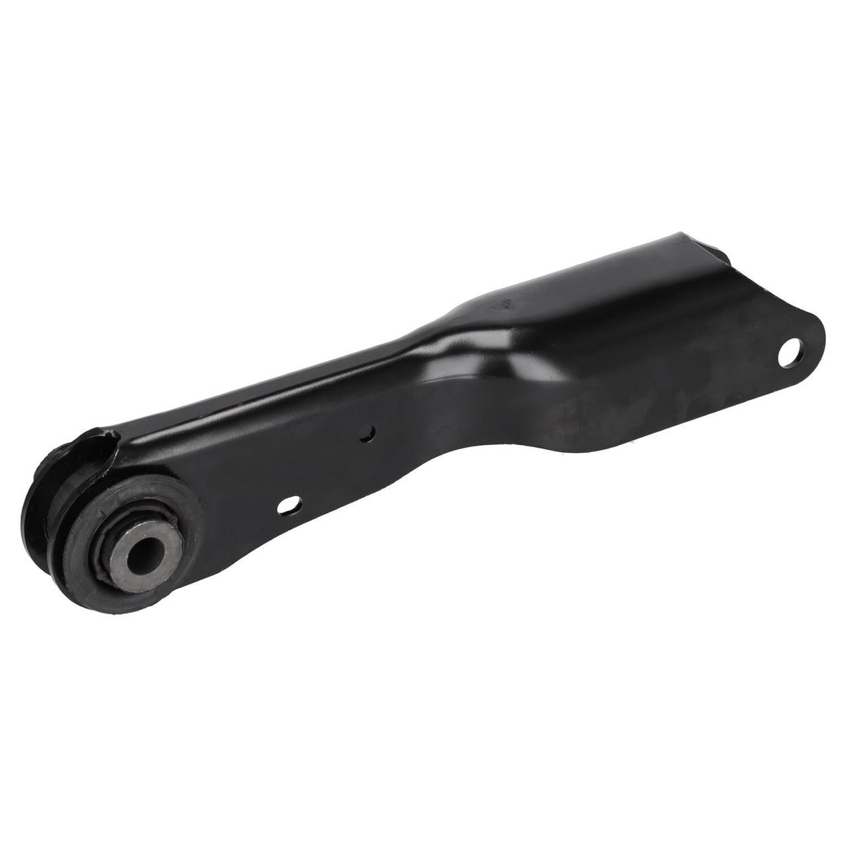 Febi Bilstein Control Arm Steering & Suspension 182033 - LAND ROVER RANGE ROVER IV (L405) 5.0 SCV8 4x4