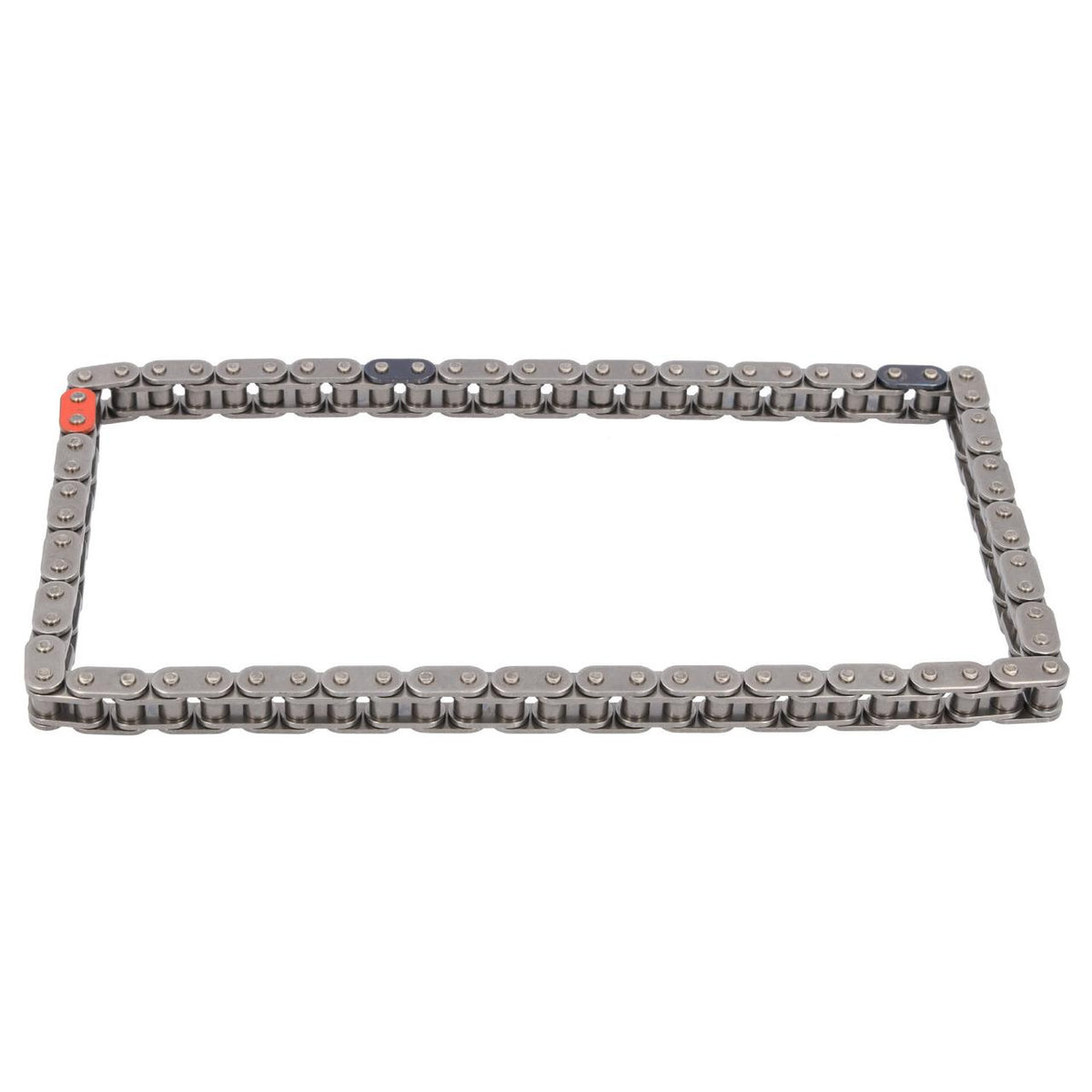 Febi Bilstein Chain Engine 182109 - Land Rover Defender L663