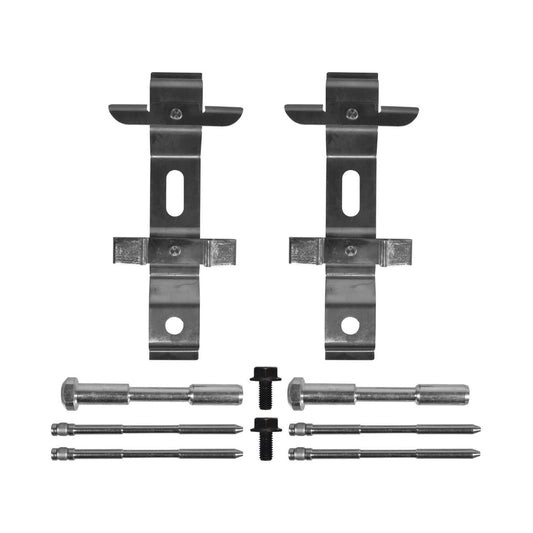 Febi Bilstein Fitting Kit Braking 182151 - LAND ROVER RANGE ROVER IV (L405) 5.0 SCV8 4x4