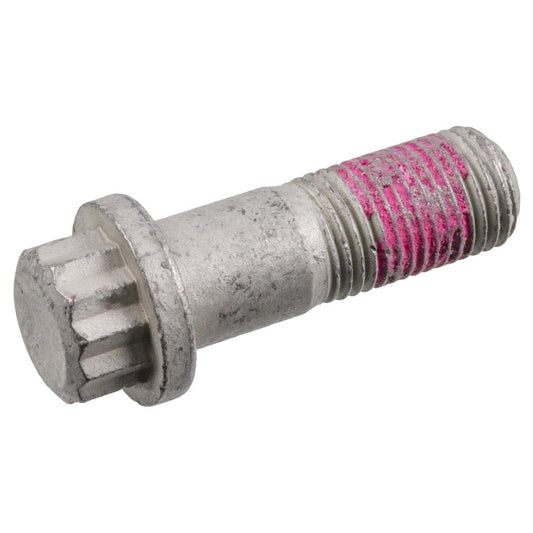 Febi Bilstein Bolt Braking 182468 - Land Rover Discovery Mk2