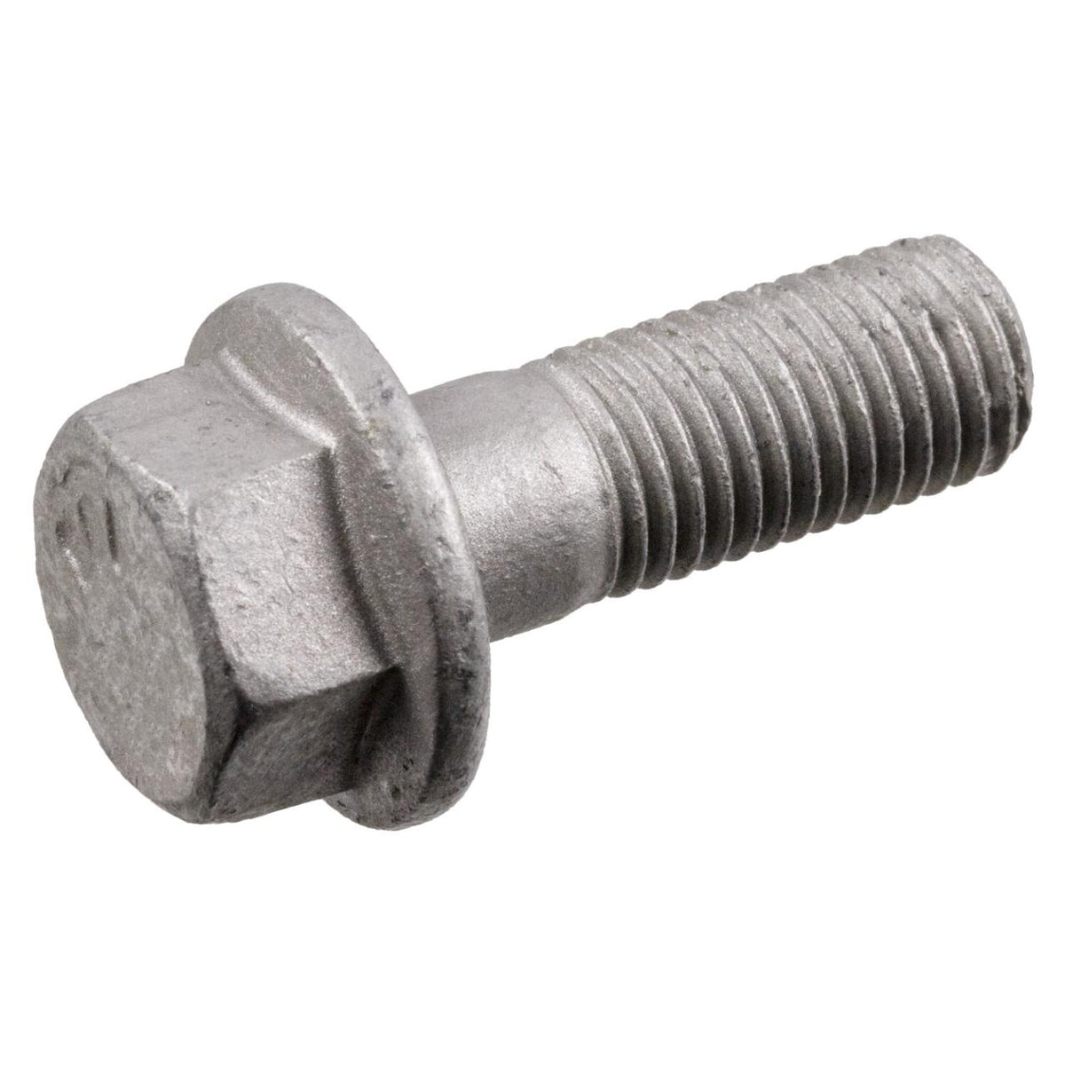 Febi Bilstein Bolt Braking 182478 - LAND ROVER FREELANDER I (L314) 2.0 Td4 4x4