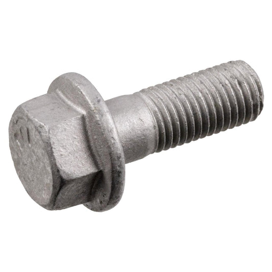 Febi Bilstein Bolt Braking 182478 - LAND ROVER FREELANDER I (L314) 2.0 Td4 4x4
