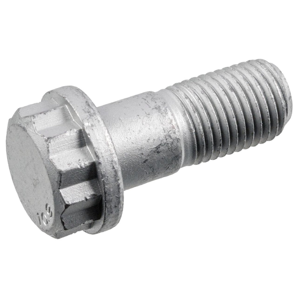 Febi Bilstein Bolt Braking 182479 - Land Rover Discovery Mk2