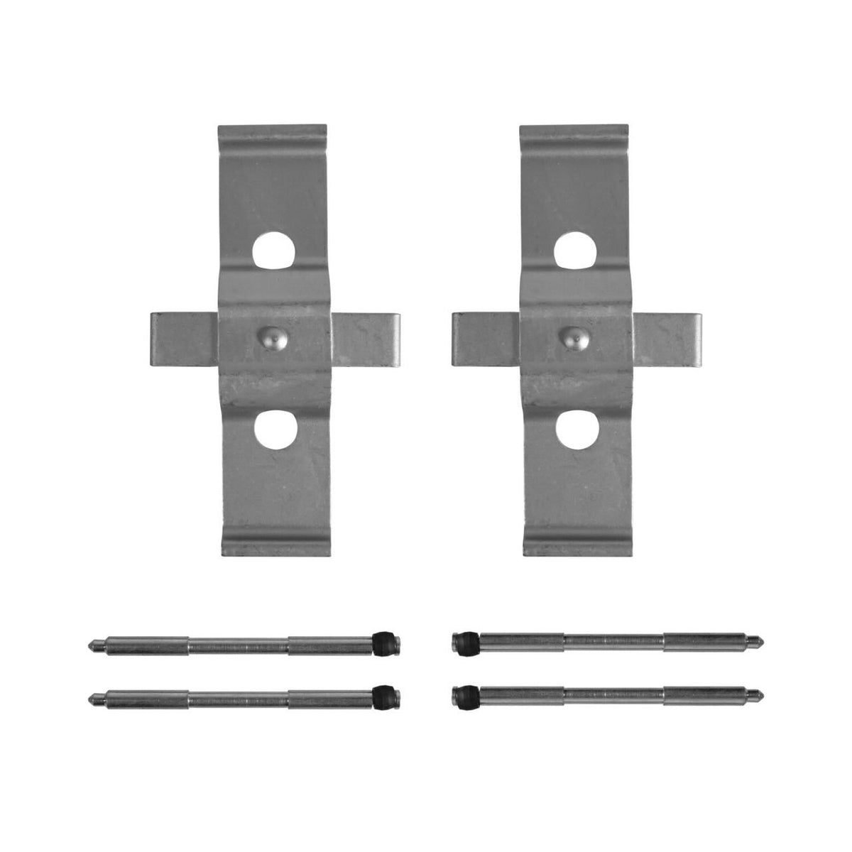 Febi Bilstein Fitting Kit Braking 182533 - LAND ROVER RANGE ROVER IV (L405) 5.0 SCV8 4x4