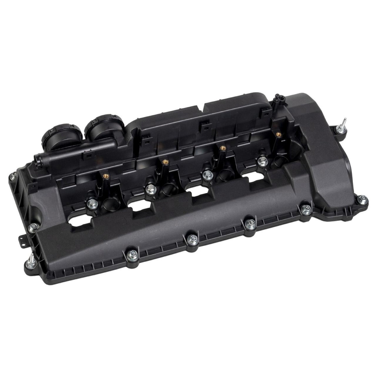 Febi Bilstein Rocker Cover Engine 182648 - Land Rover Defender L663