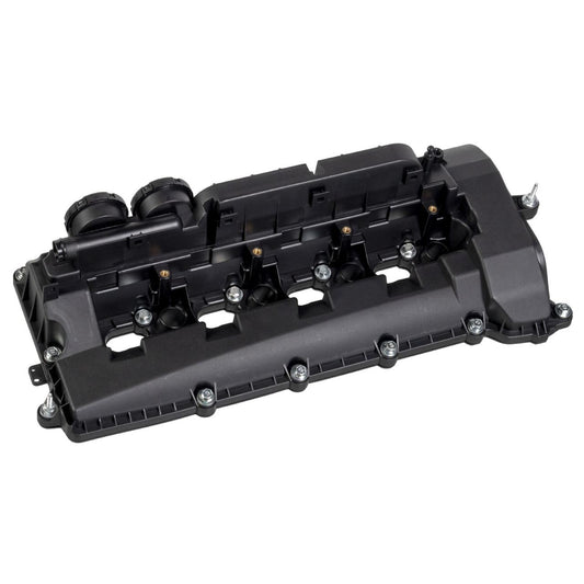 Febi Bilstein Rocker Cover Engine 182648 - LAND ROVER RANGE ROVER IV (L405) 5.0 SCV8 4x4