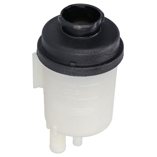 Febi Bilstein Power Steering Oil Tank Steering & Suspension 182811 - LAND ROVER FREELANDER 2 (L359) 2.2 eD4