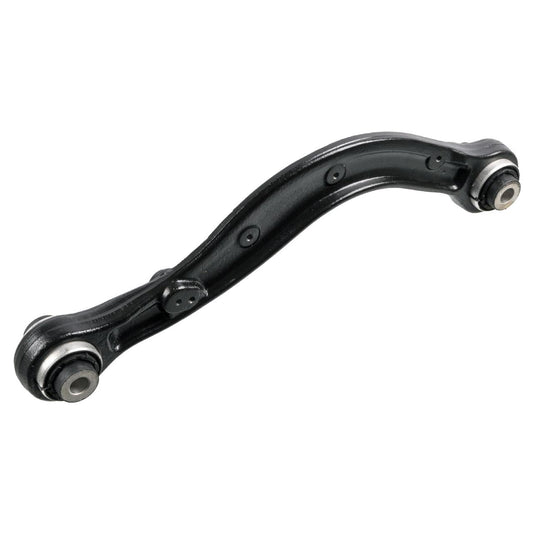 Febi Bilstein Control Arm Steering & Suspension 183112 - LAND ROVER DISCOVERY V (L462) 3.0 SDV6 4x4