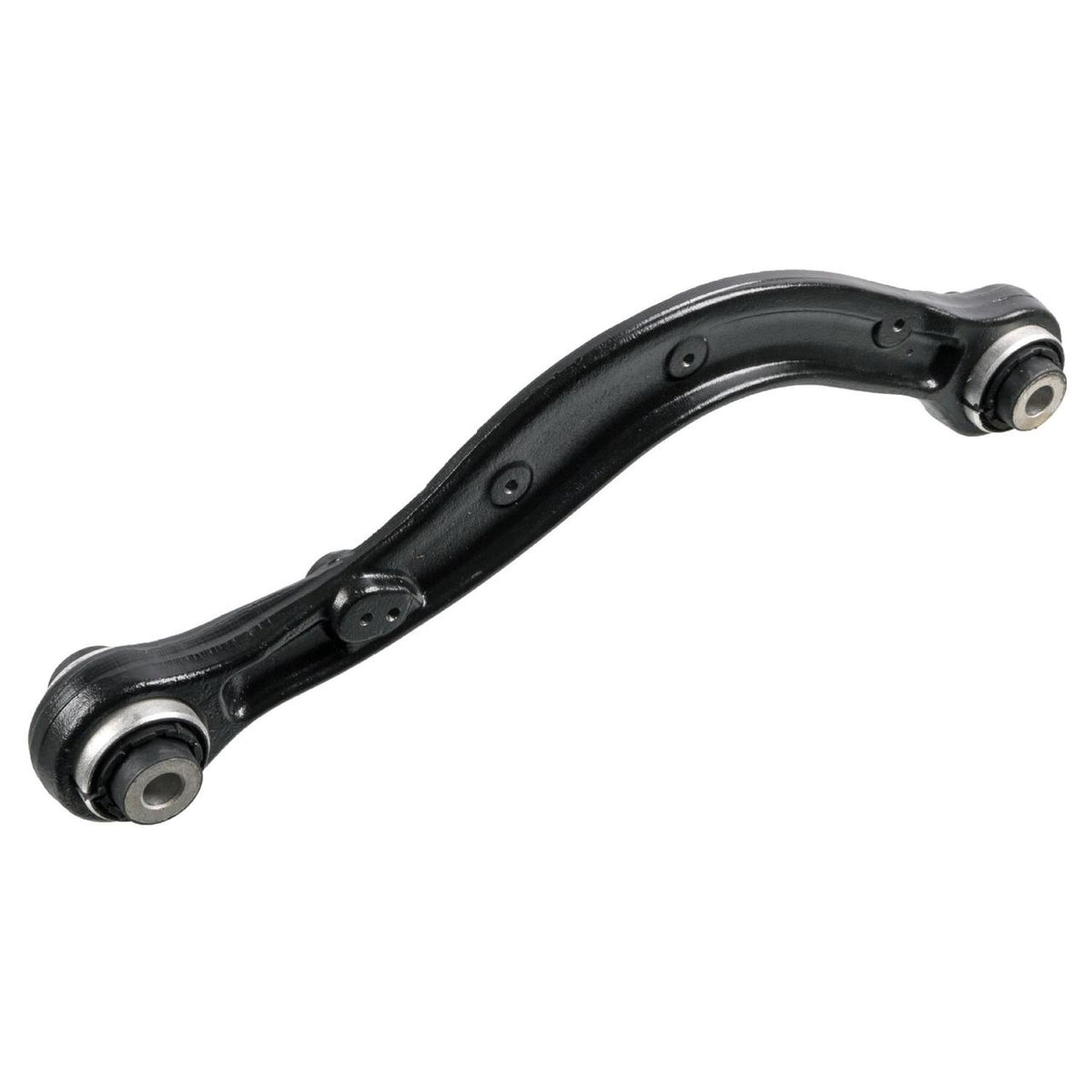 Febi Bilstein Control Arm Steering & Suspension 183112 - LAND ROVER RANGE ROVER IV (L405) 5.0 SCV8 4x4