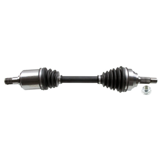 Febi Bilstein Drive Shaft Wheel & Axle 183172 - LAND ROVER FREELANDER I (L314) 2.0 Td4 4x4