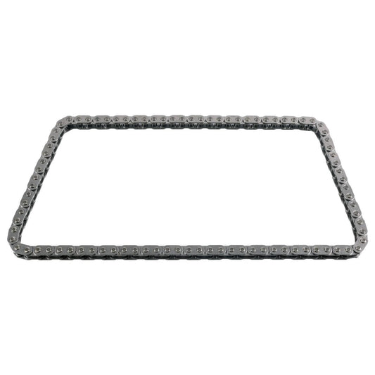 Febi Bilstein Timing Chain Engine 18324 - LAND ROVER FREELANDER I (L314) 2.0 Td4 4x4