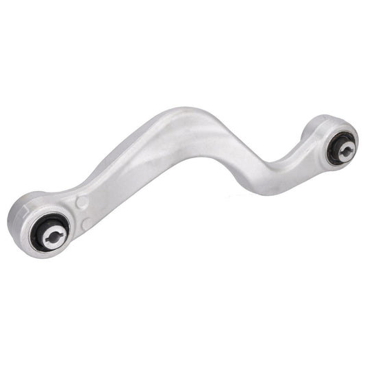 Febi Bilstein Control Arm Steering & Suspension 183402 - LAND ROVER DISCOVERY SPORT (L550)