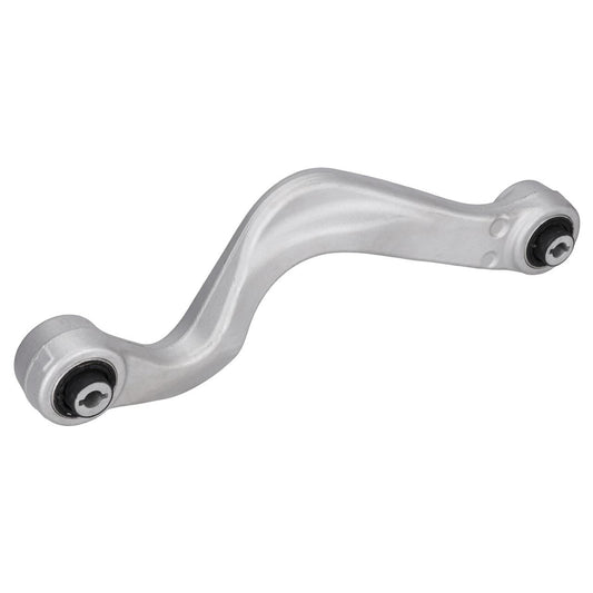 Febi Bilstein Control Arm Steering & Suspension 183403 - LAND ROVER DISCOVERY SPORT (L550)