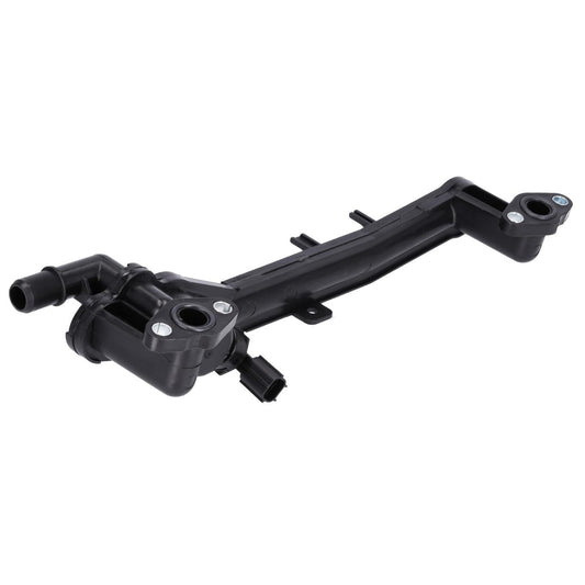 Febi Bilstein Coolant Pipe Cooling, Heating and Aircondit 183451 - LAND ROVER RANGE ROVER IV (L405) 5.0 SCV8 4x4