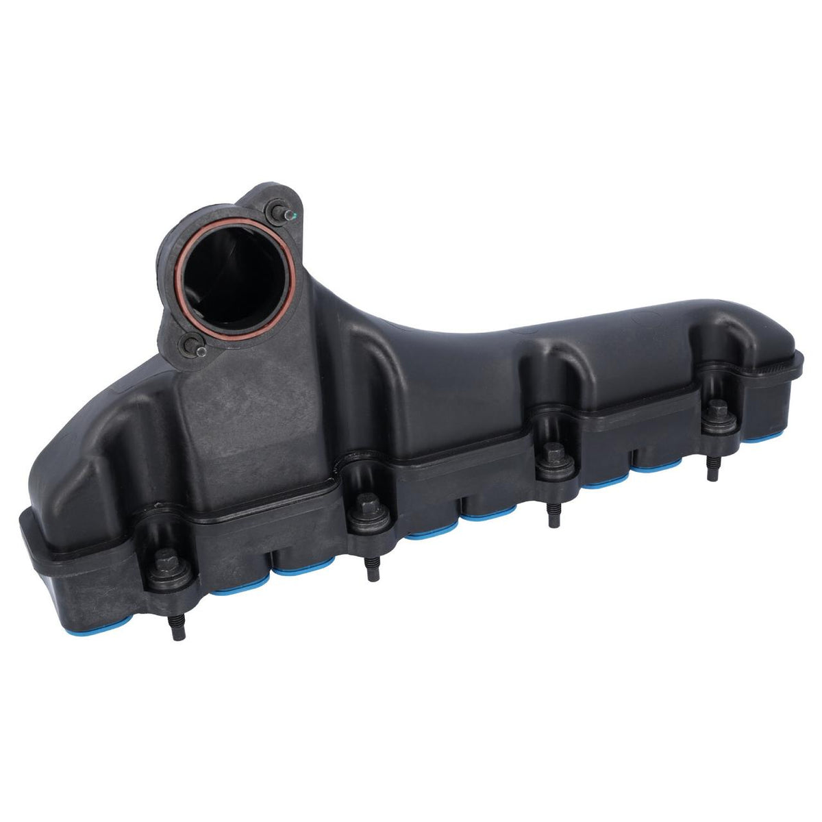Febi Bilstein Intake Manifold Fuel System 183547 - Land Rover Defender L316