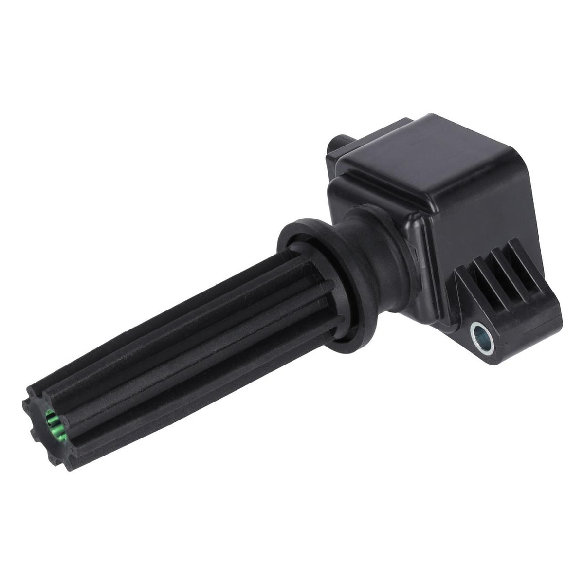 Febi Bilstein Ignition Coil Electric 183764 - LAND ROVER DISCOVERY SPORT (L550)
