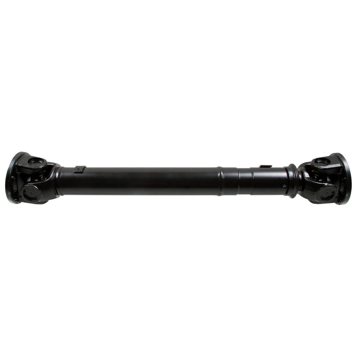 Febi Bilstein Propshaft Wheel & Axle 183938 - Land Rover Defender L316