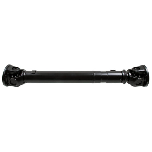 Febi Bilstein Propshaft Wheel & Axle 183938 - Land Rover Defender L316