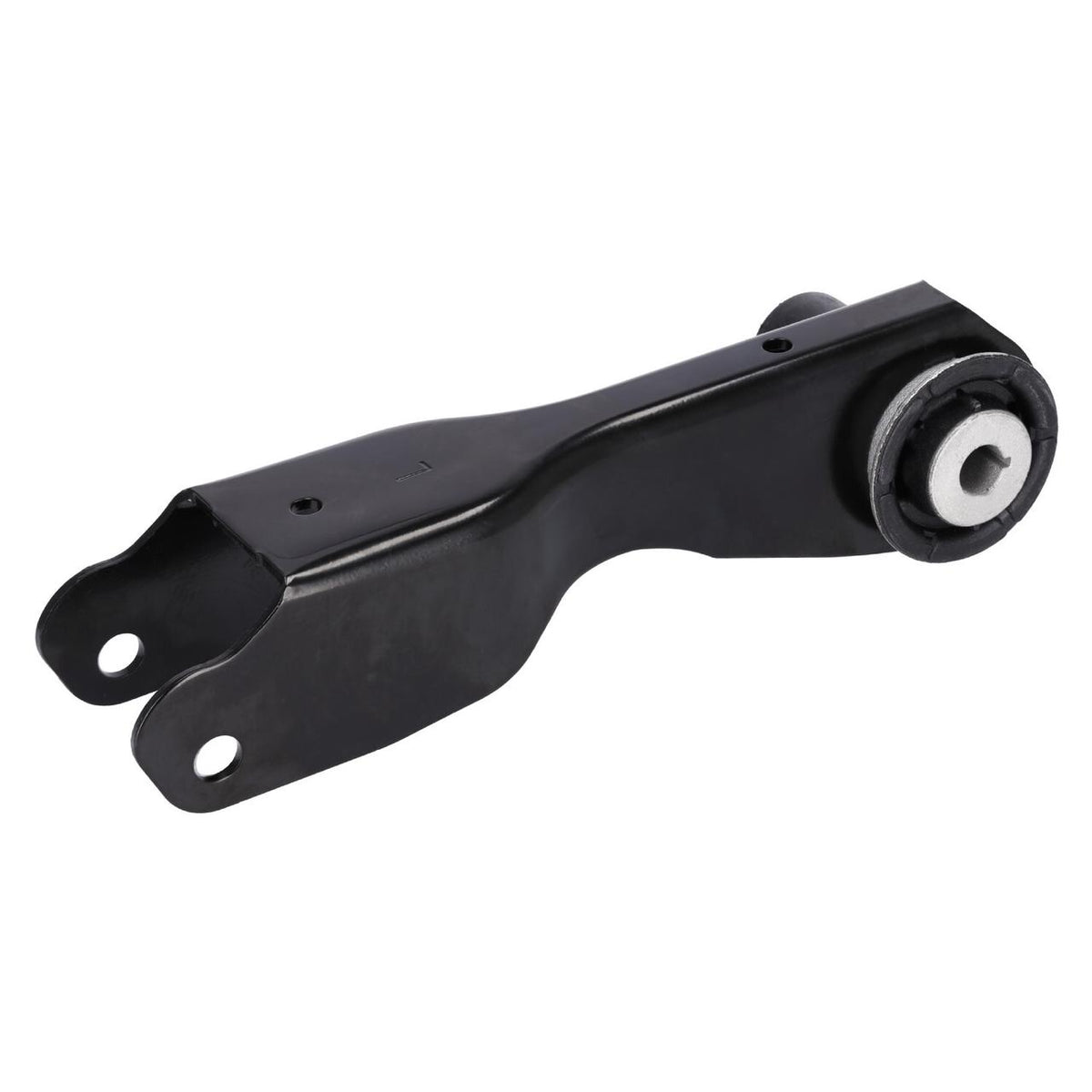 Febi Bilstein Control Arm Steering & Suspension 184212 - LAND ROVER DISCOVERY SPORT (L550)