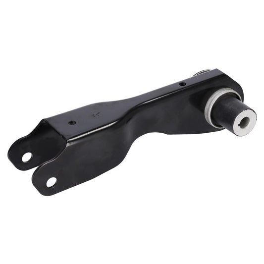 Febi Bilstein Control Arm Steering & Suspension 184213 - LAND ROVER DISCOVERY SPORT (L550)