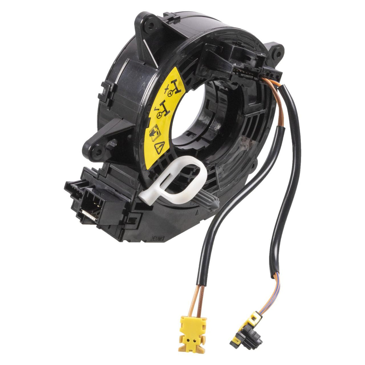 Febi Bilstein Clock Spring Electric 184269 - Land Rover Discovery 3 / 4