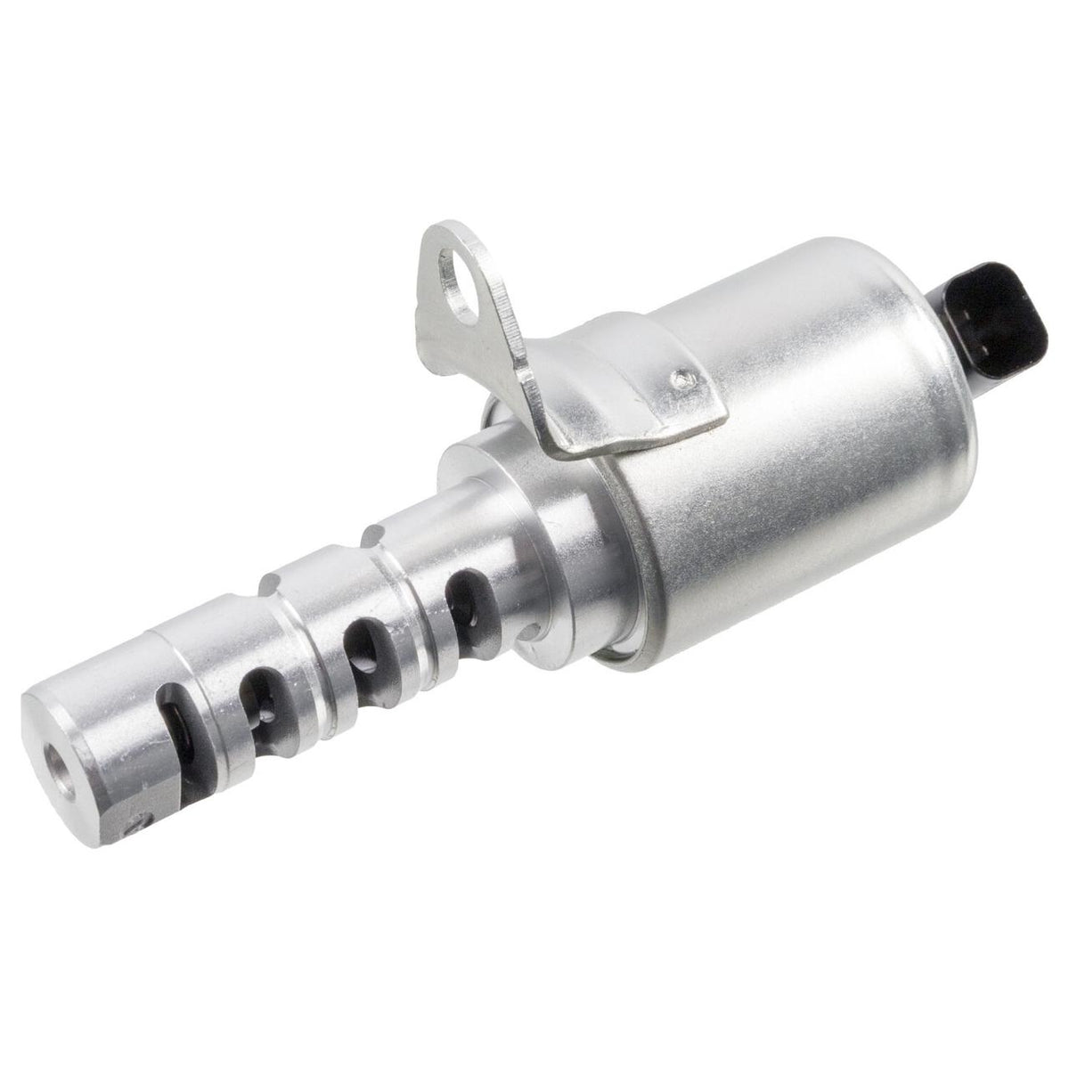 Febi Bilstein Solenoid Valve Electric 184513 - LAND ROVER FREELANDER 2 (L359) 2.0 Si4 4x4