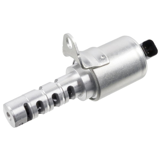 Febi Bilstein Solenoid Valve Electric 184513 - LAND ROVER FREELANDER 2 (L359) 2.0 Si4 4x4