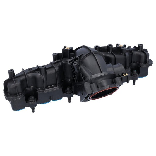 Febi Bilstein Intake Manifold Fuel System 184539 - Land Rover Defender L316