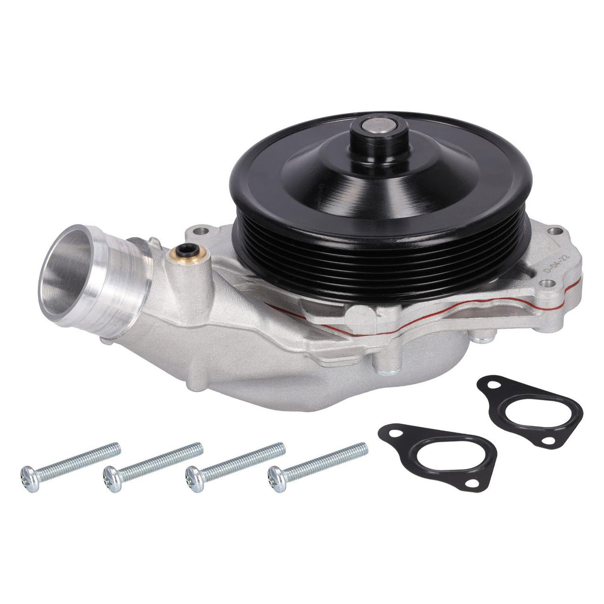 Febi Bilstein Water Pump Cooling, Heating and Aircondit 184555 - Land Rover Defender L663
