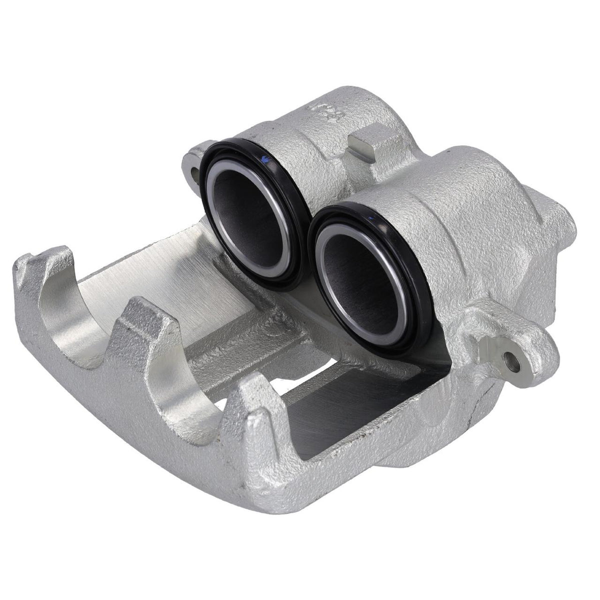 Febi Bilstein Brake Caliper Braking 184568 - Land Rover Discovery Mk2