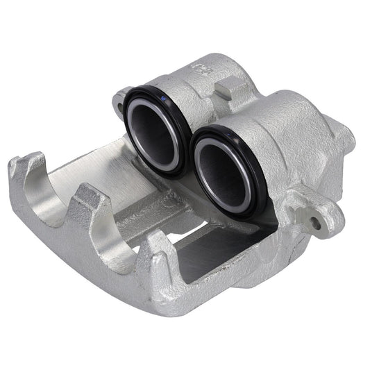 Febi Bilstein Brake Caliper Braking 184568 - Land Rover Discovery Mk2