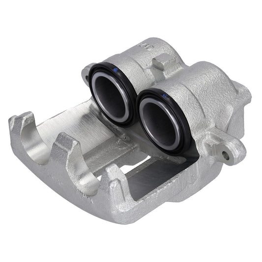 Febi Bilstein Brake Caliper Braking 184569 - Land Rover Discovery Mk2