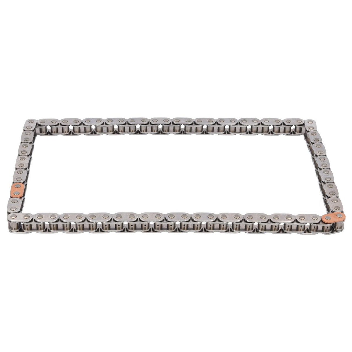 Febi Bilstein Timing Chain Engine 184830 - Land Rover Defender L663