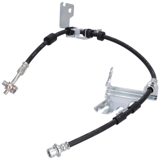 Febi Bilstein Brake Hose Braking 185029 - LAND ROVER RANGE ROVER IV (L405) 5.0 SCV8 4x4