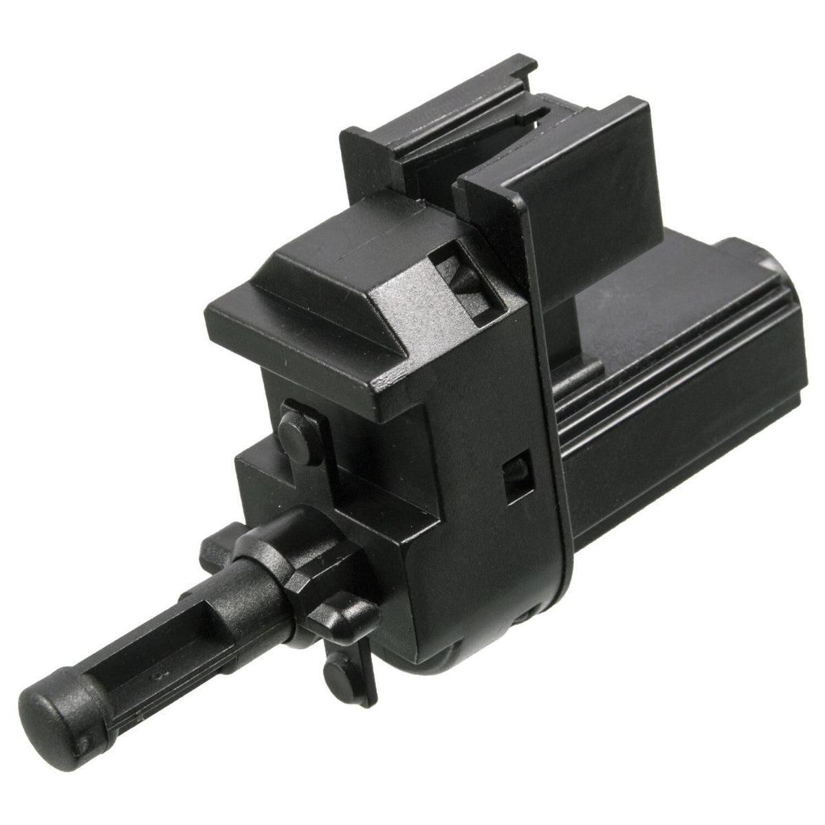 Febi Bilstein Clutch Switch Braking 185289 - LAND ROVER DISCOVERY SPORT (L550)