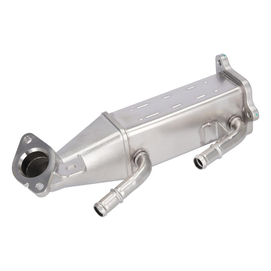 Febi Bilstein Exhaust Gas Cooler Exhaust System 185383 - Land Rover Defender L316