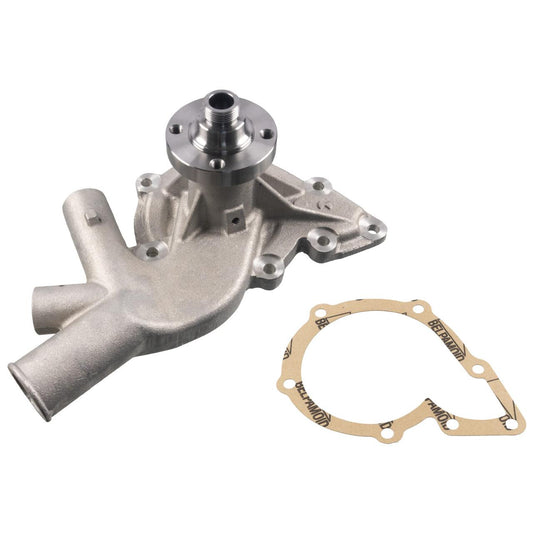 Febi Bilstein Water Pump Cooling, Heating and Aircondit 185606 - Land Rover Defender L316