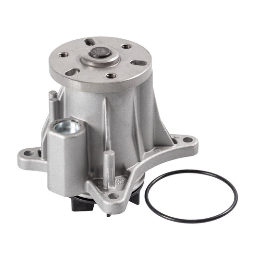 Febi Bilstein Water Pump Cooling, Heating and Aircondit 185611 - Land Rover Discovery 3 / 4