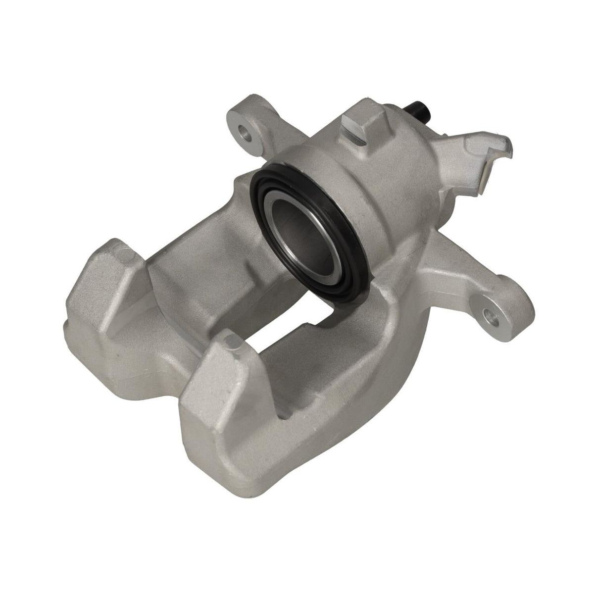 Febi Bilstein Brake Caliper Braking 185642 - Land Rover Discovery 3 / 4