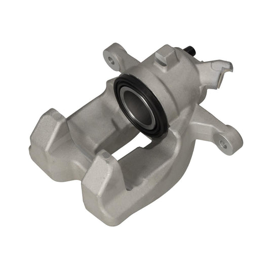Febi Bilstein Brake Caliper Braking 185642 - Land Rover Discovery 3 / 4