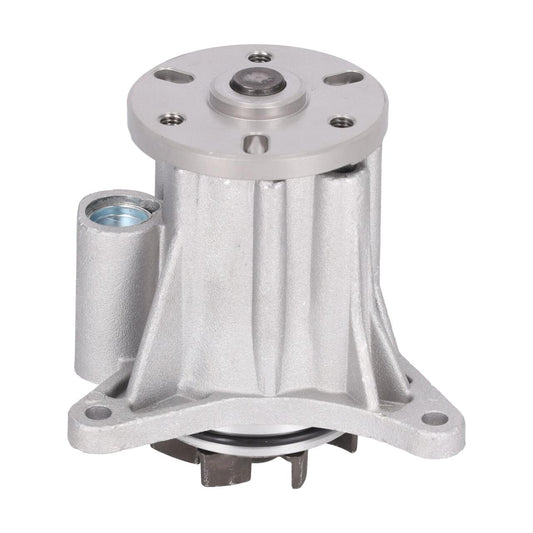 Febi Bilstein Water Pump Cooling, Heating and Aircondit 185934 - Land Rover Discovery 3 / 4